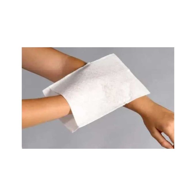 Gant de toilette Norm EMILABO
