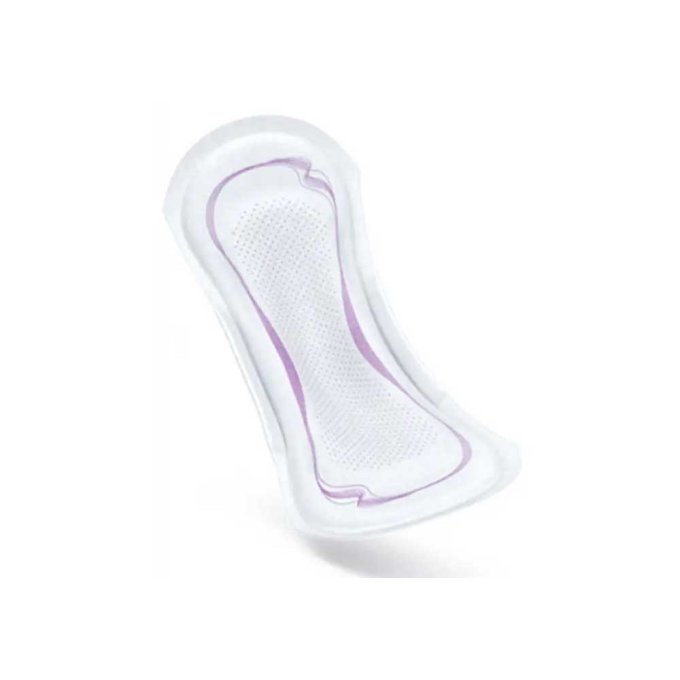 TENA DISCREET EXTRA
