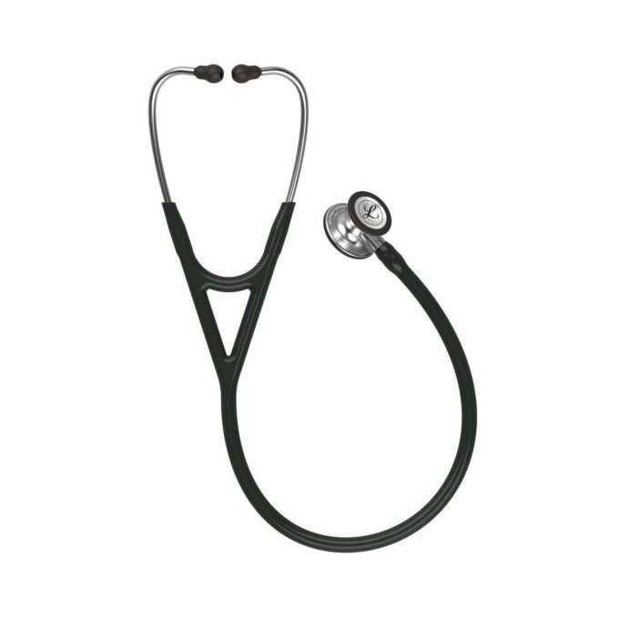 STETHOSCOPE 3M LITTMANN CARDIOLOGY IV