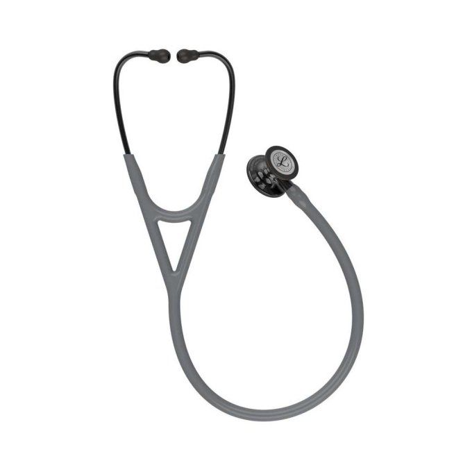 STETHOSCOPE 3M LITTMANN CARDIOLOGY IV