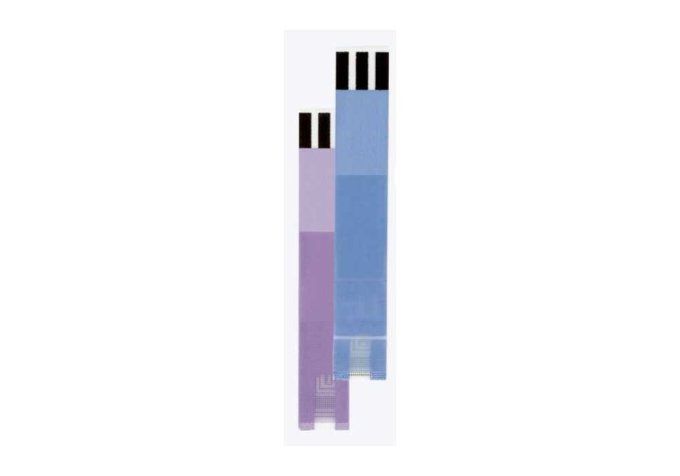 BANDELETTE GLYCÉMIE POUR LECTEUR NEO H