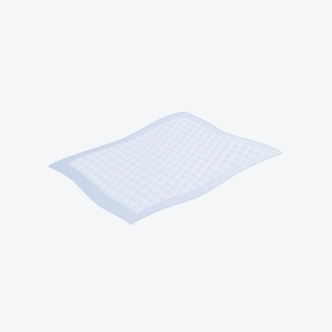 ID EXPERT PROTECT SUPER 90 X 180 cm