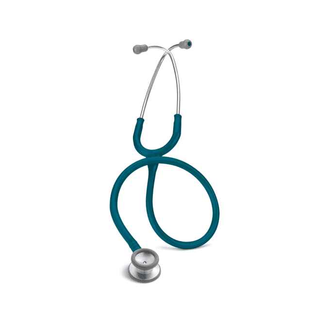 STÉTHOSCOPE 3M CLASSIC II PEDIATRIQUE