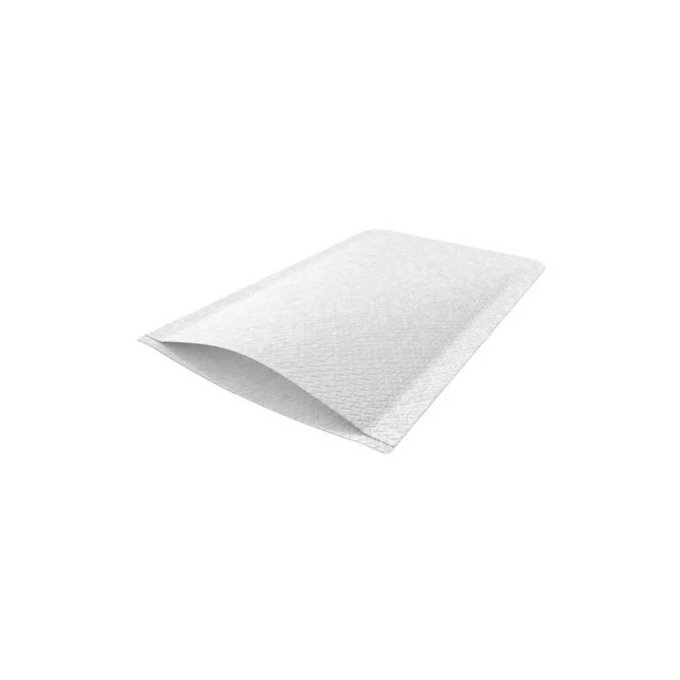 TANA wash gloves - Gant de toilette non plastifié
