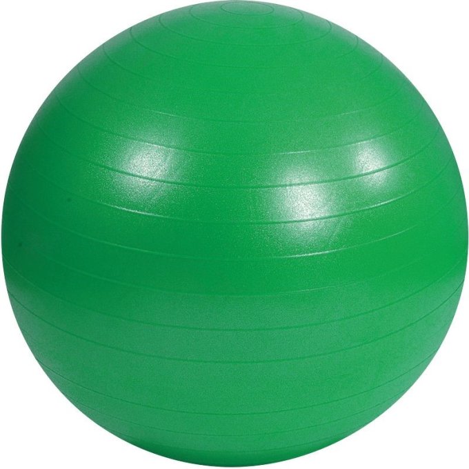 BALLON FITNESS GYM BALL MAMBO