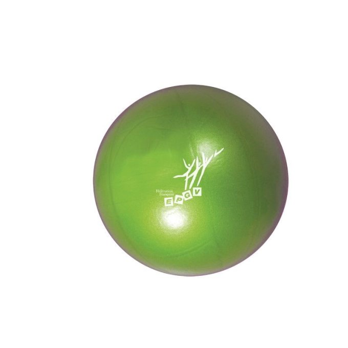 BALLON PAILLE ULTRA-LEGER