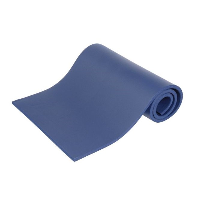 NATTE DE REEDUCATION MEDICA CONFORT