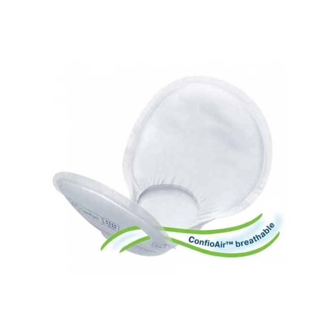 TENA COMFORT PROSKIN SUPER