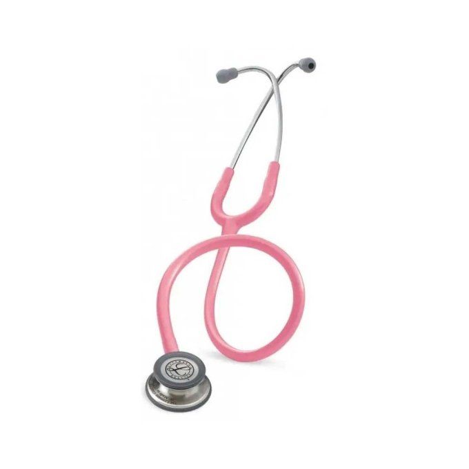 STETHOSCOPE 3M LITTMANN CLASSIC III