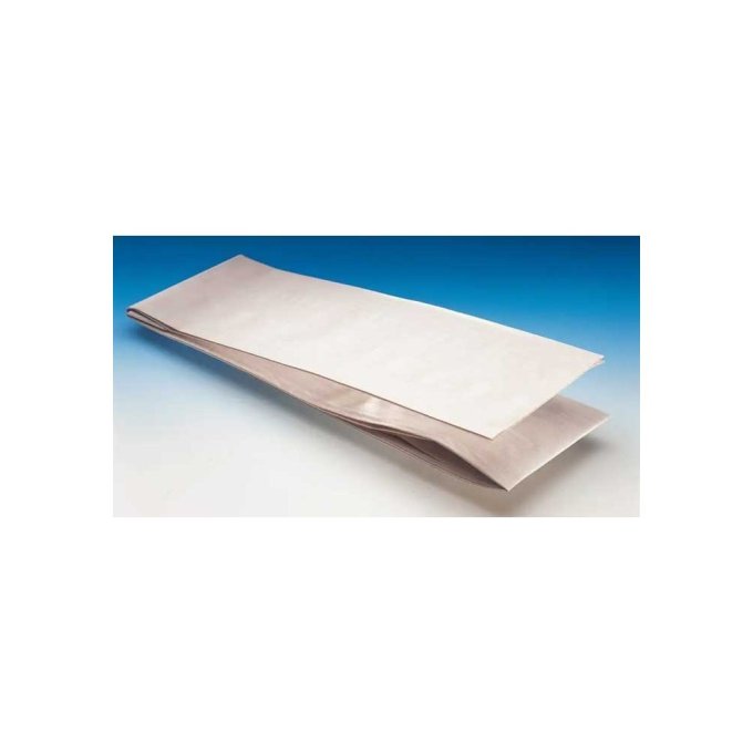TENA PROTEGE-DRAP 80 X 175 cm