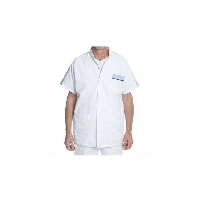 VESTE MIXTE ETNA