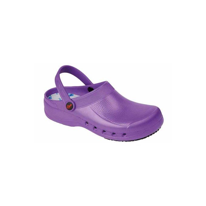 SABOT EVA PLUS