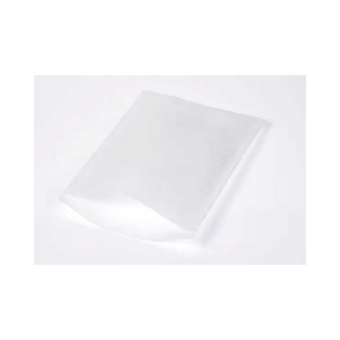 ID gant de toilette molletonné non - tissé