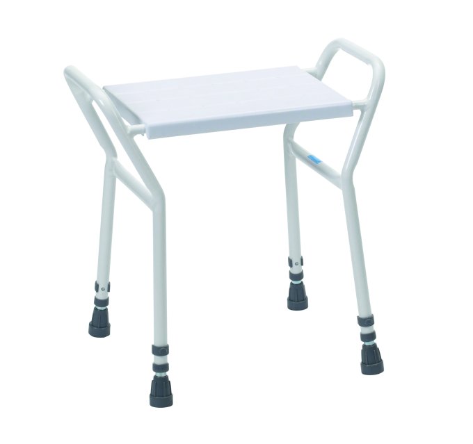 Tabouret de douche Oasis