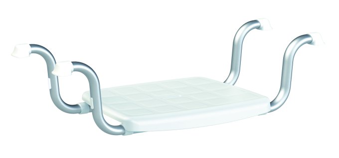 Siège de bain suspendu Capri