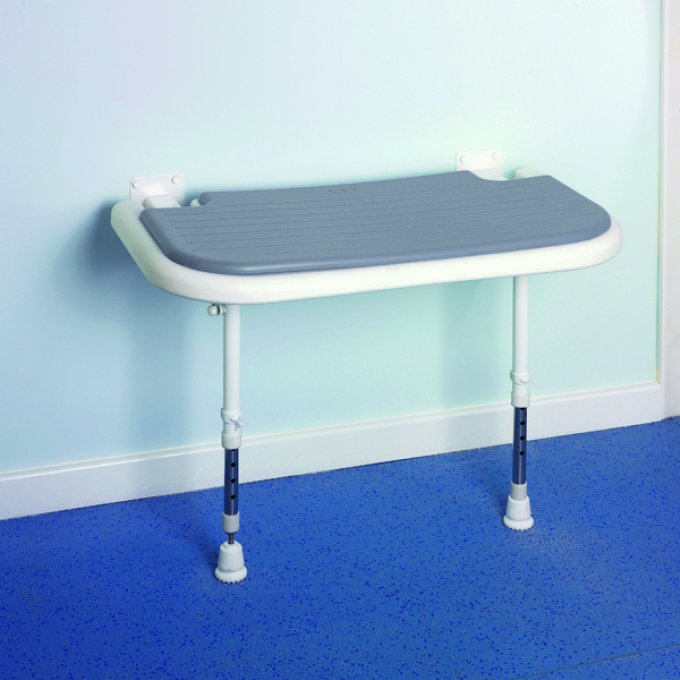 Banc de douche Honolulu