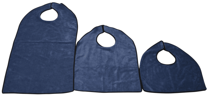 Serviette ultra-douce bambou