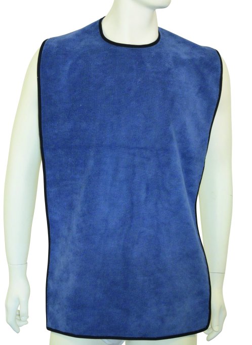 Serviette ultra-douce bambou