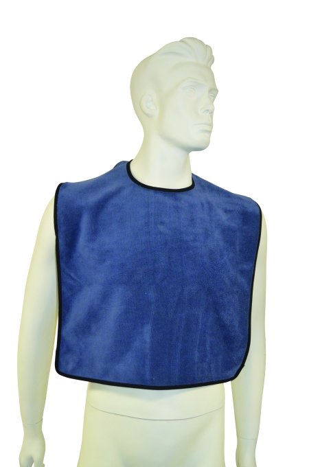 Serviette ultra-douce bambou