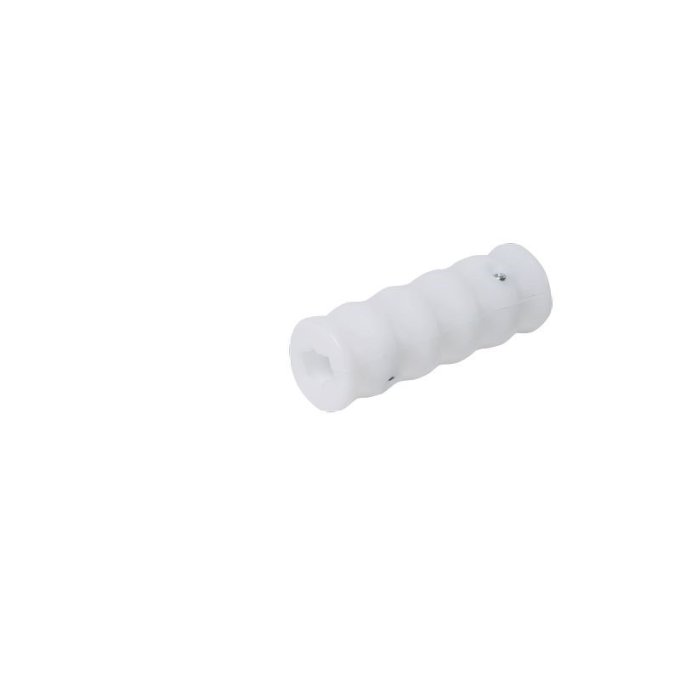 Manche ergonomique