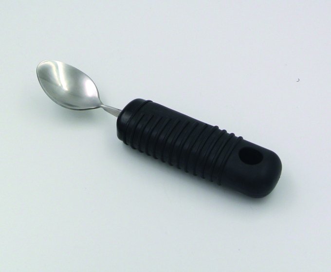 Couverts TorsoGrip