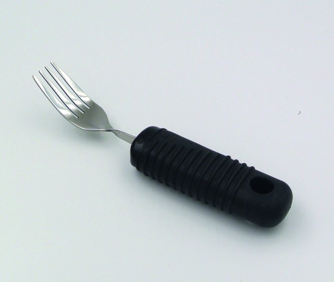 Couverts TorsoGrip