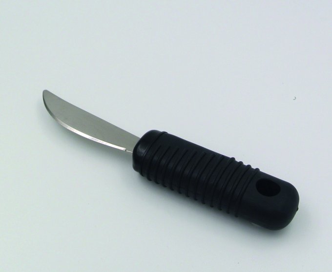 Couverts TorsoGrip