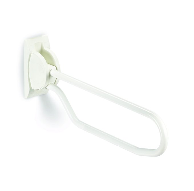 Bras d'appui WC Linido