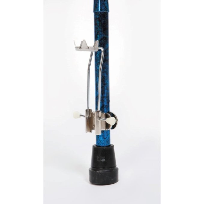 EMBOUT DE CANNE SPECIAL VERGLAS