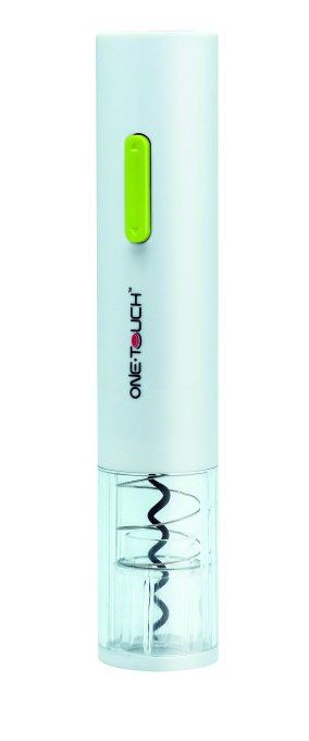 Tire-bouchon One Touch