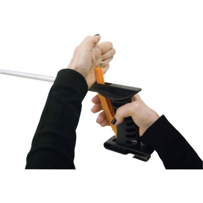 Pince Handy Grabber 2 mains