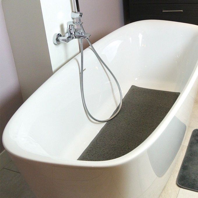 Tapis de douche Antigua