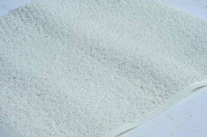 Tapis de baignoire Antigua
