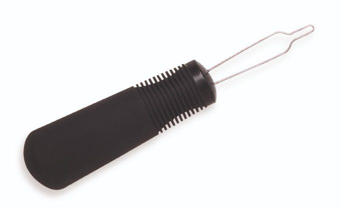 Enfile-bouton Goodgrip