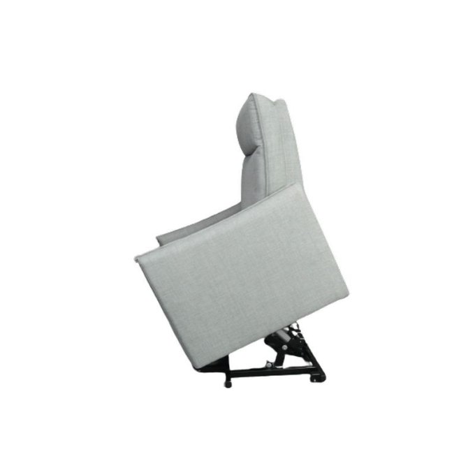 FAUTEUIL RELEVEUR BELLAGIO