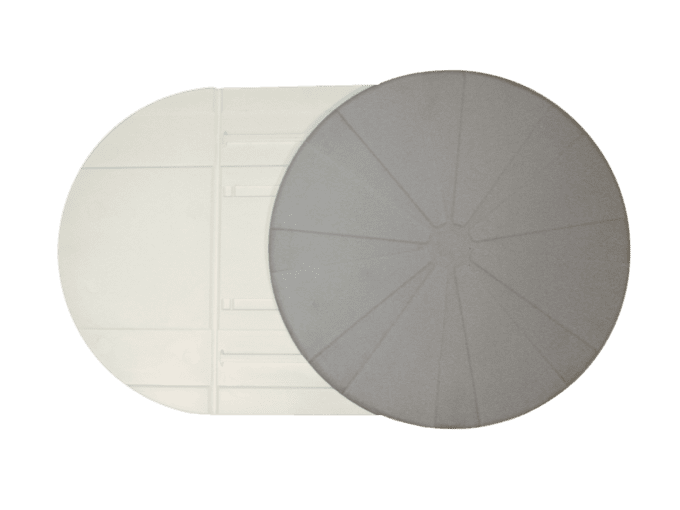 Galette de transfert Bellavita