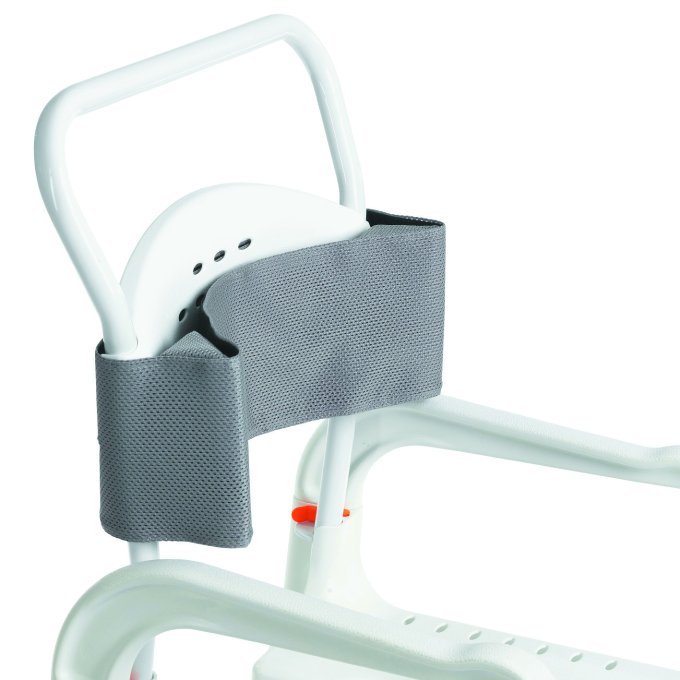 Soutien latéral Clean