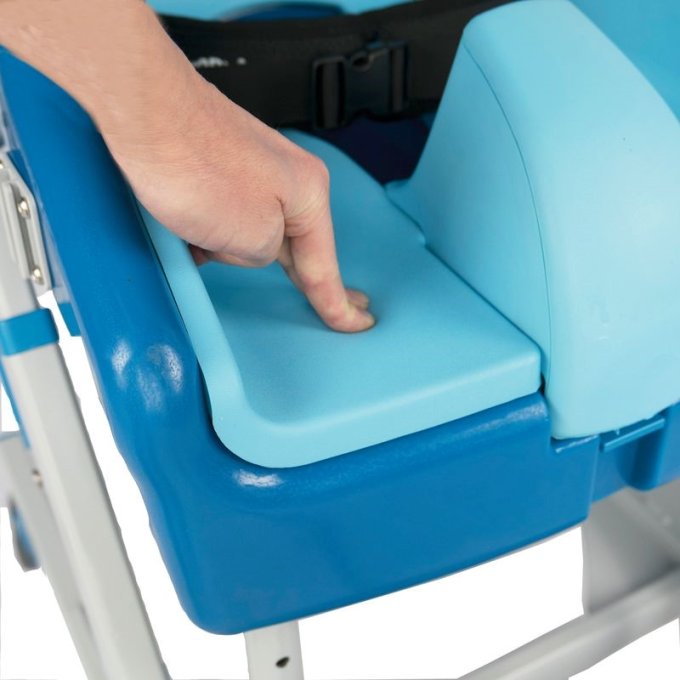 Capitonnage Seahorse Plus