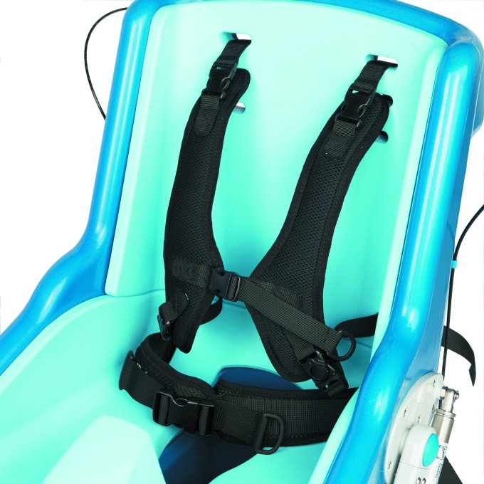 Harnais pour Seahorse plus
