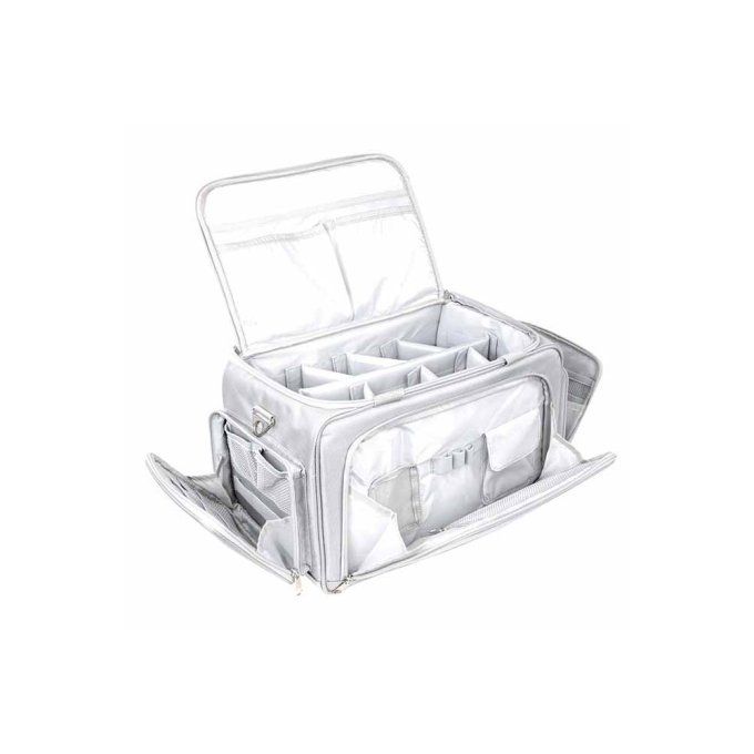 MALLETTE MEDICALE SWING MEDBAG