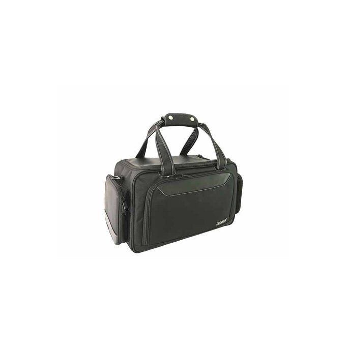 MALLETTE MEDICALE SWING MEDBAG