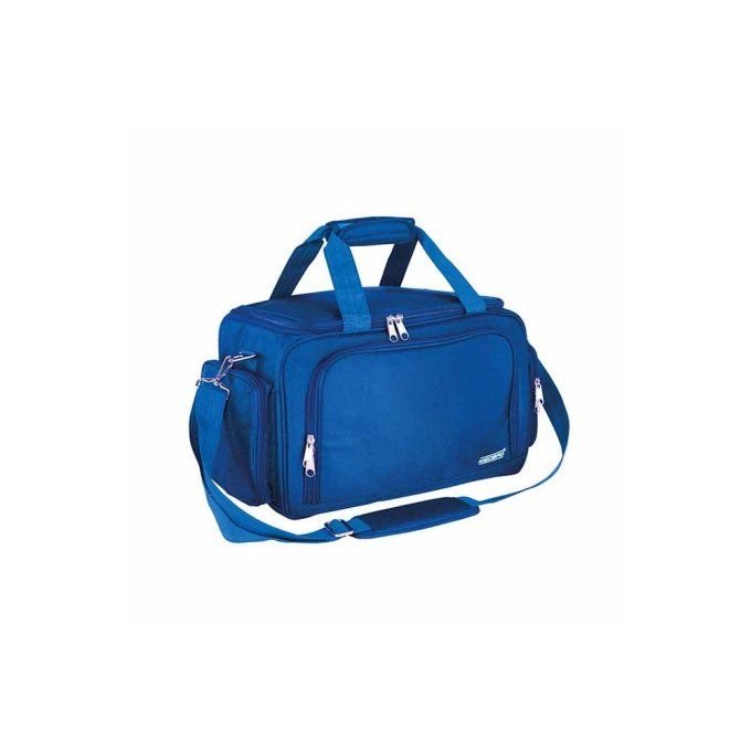 MALLETTE MEDICALE SWING MEDBAG