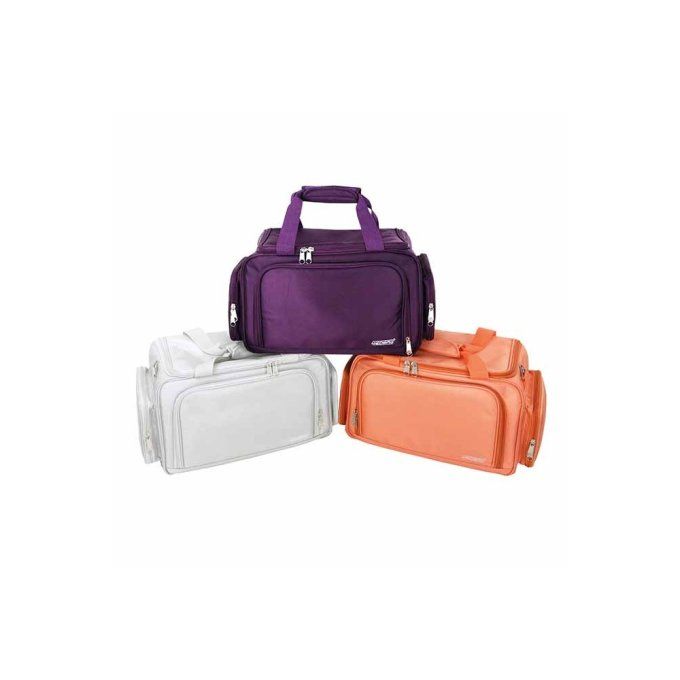 MALLETTE MEDICALE SWING MEDBAG