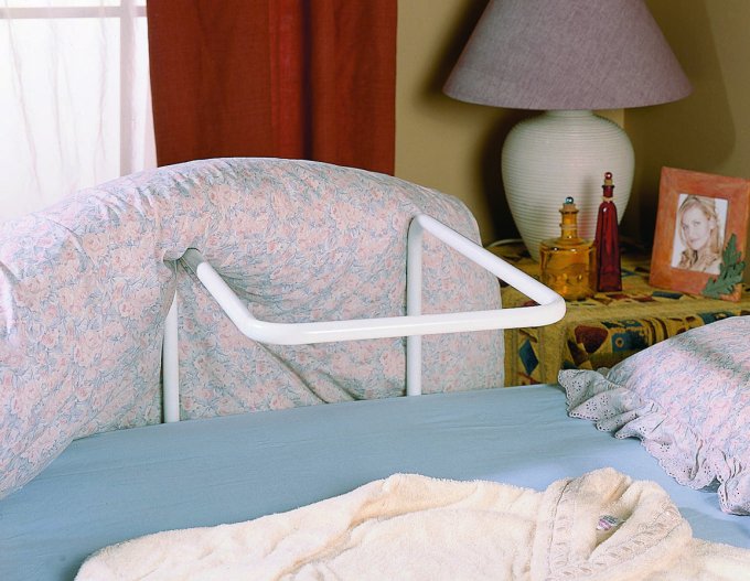 Support de couverture