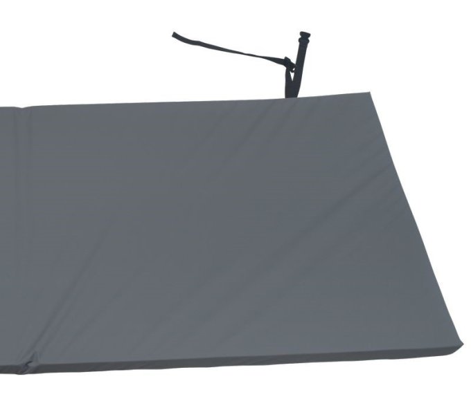 Sac pour tapis de lit Alzheimer