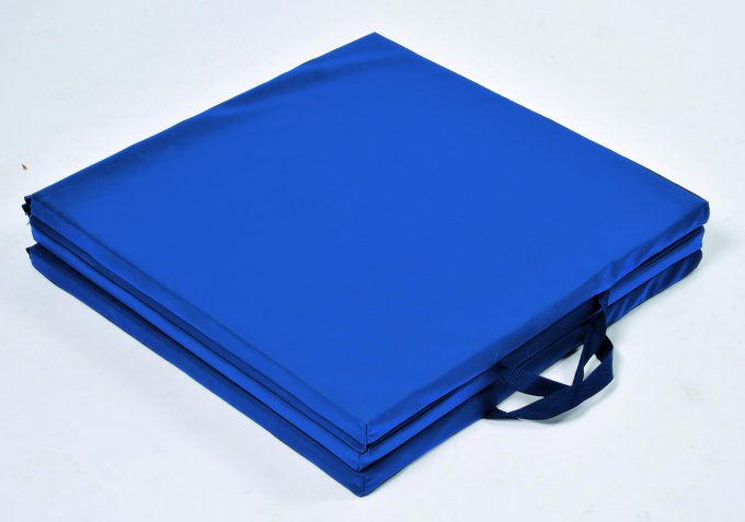 Tapis Domolit anti-chute