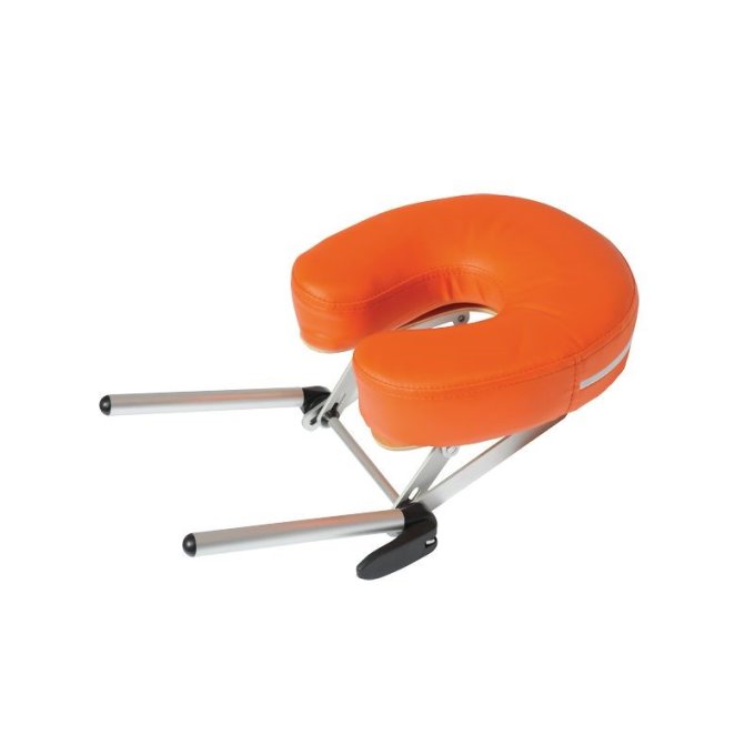 TABLE DE MASSAGE KINLIGHT