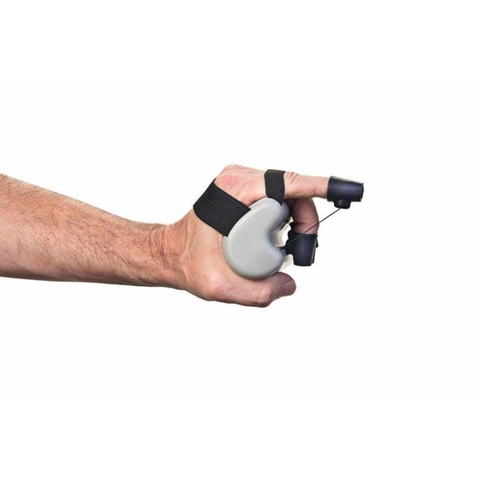 CONSTANT FORCE X-TEND