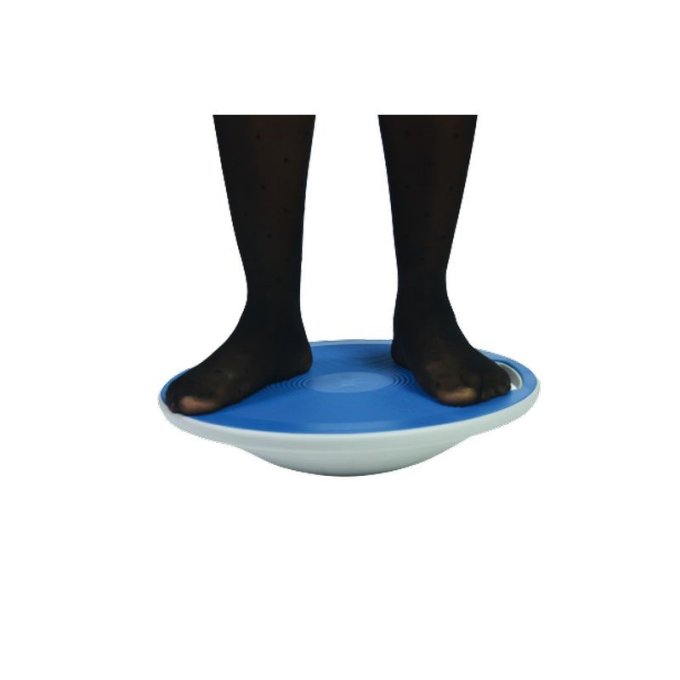 BALANCE BOARD ERGO