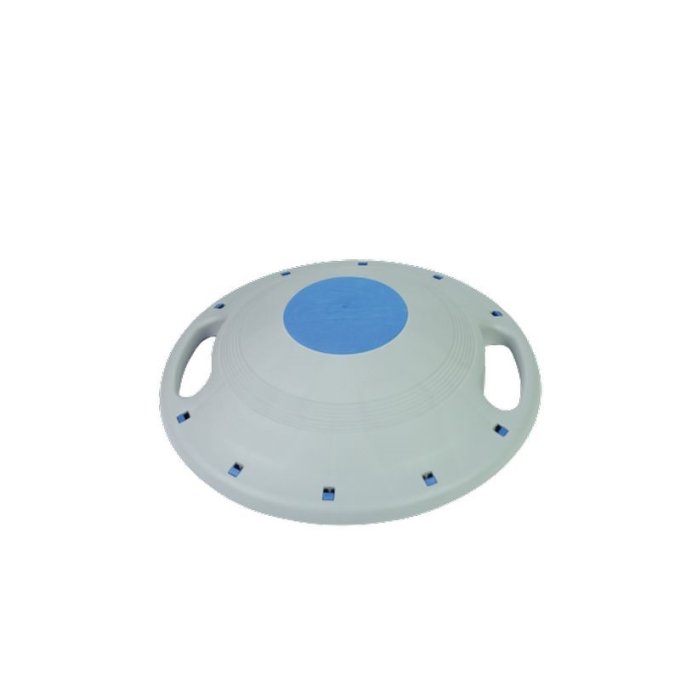 BALANCE BOARD ERGO